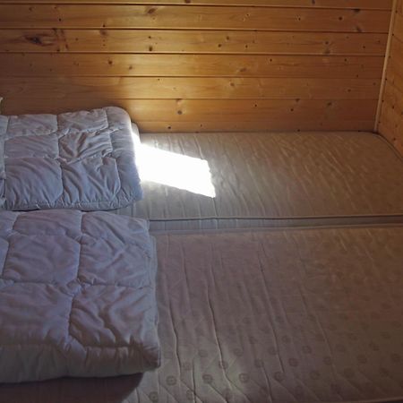 Vejle City Camping Eksteriør bilde