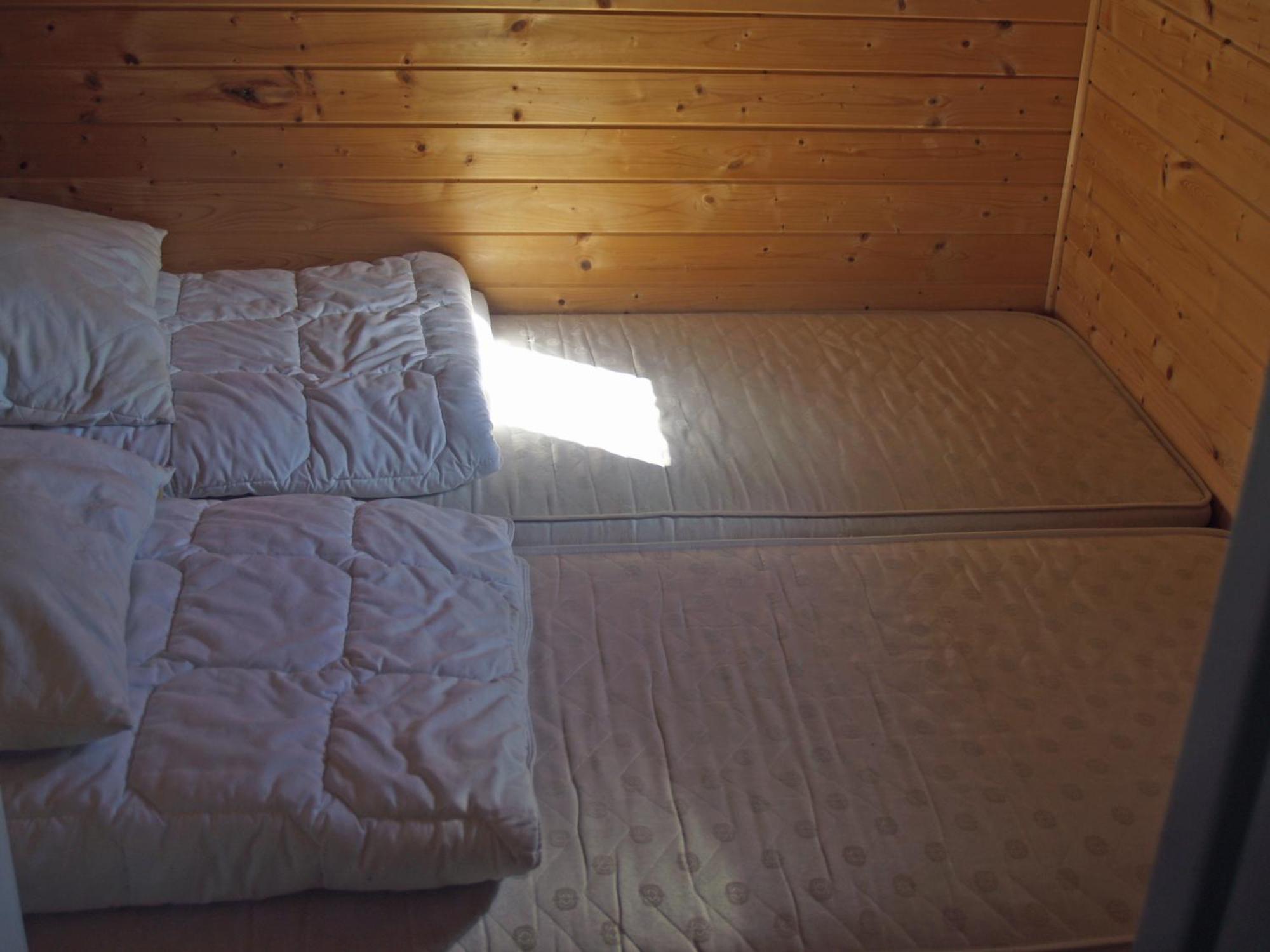 Vejle City Camping Eksteriør bilde